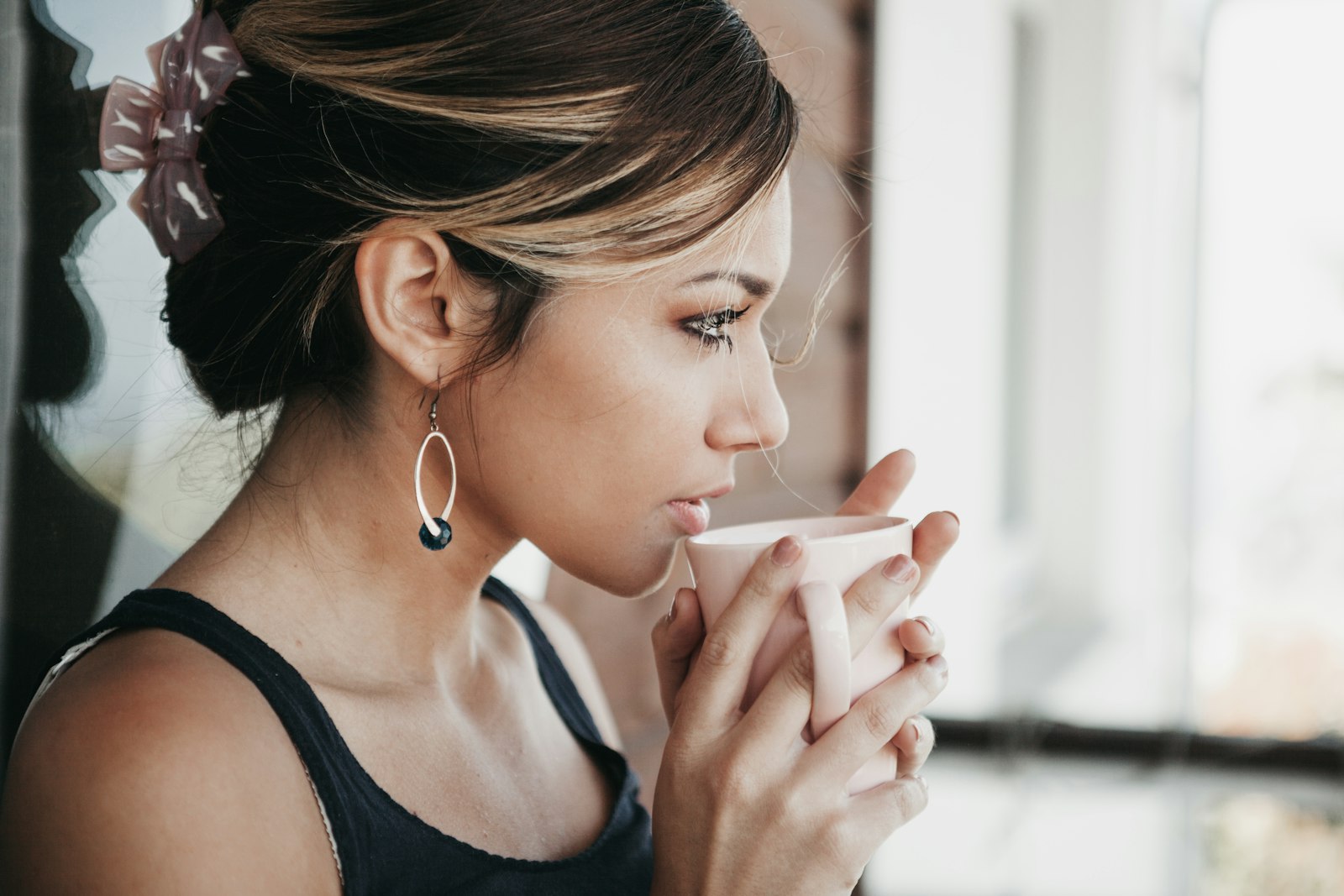 Best Hot Flash Relief Supplements, Ranked