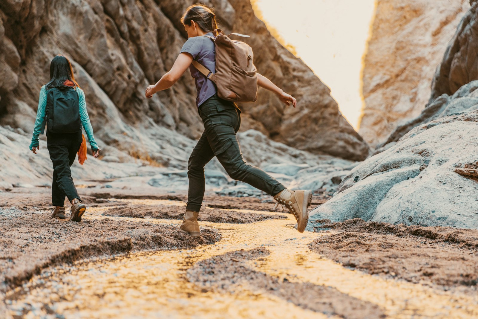 Best Menopause Exercise Supplements, Ranked
