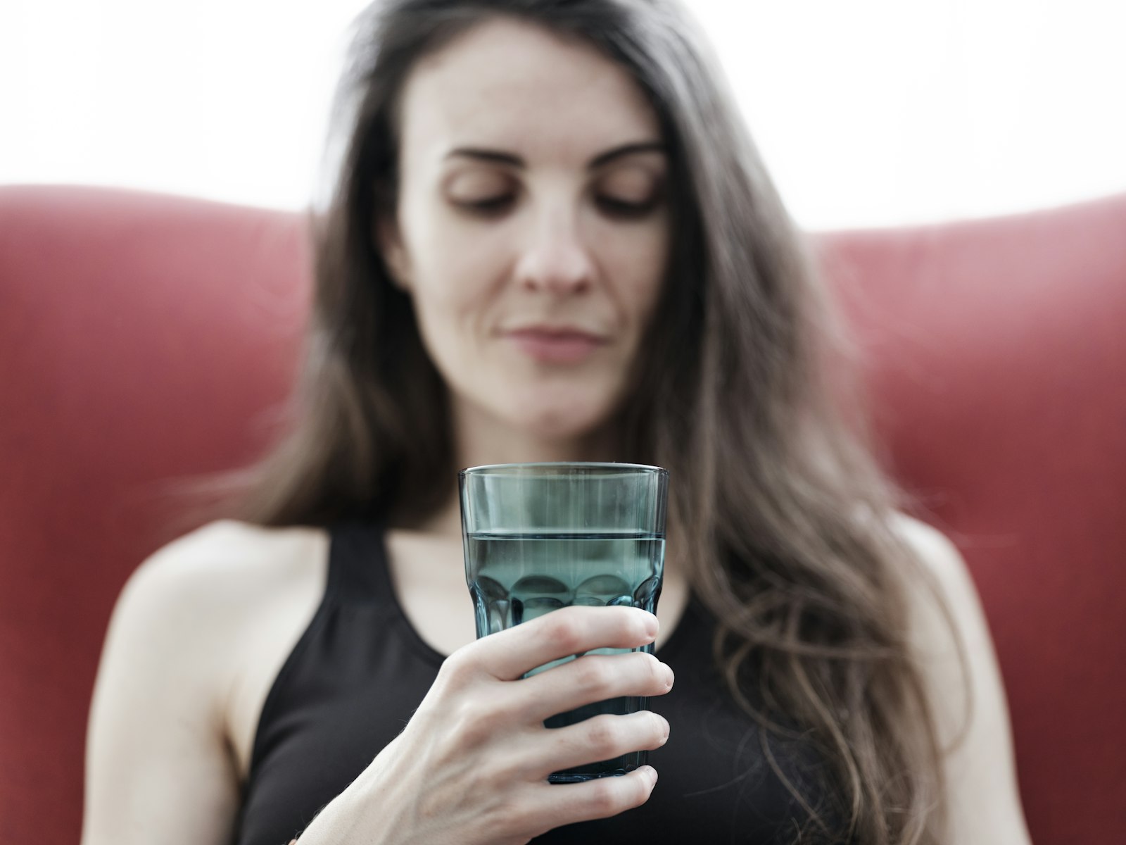 Best Natural Hormone Balance Supplements, Ranked