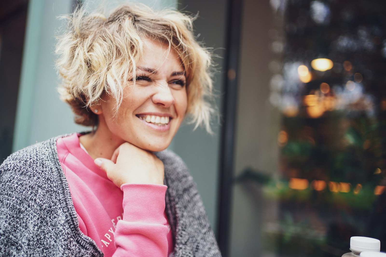 Bone Health After Menopause: Benefits & Side Effects