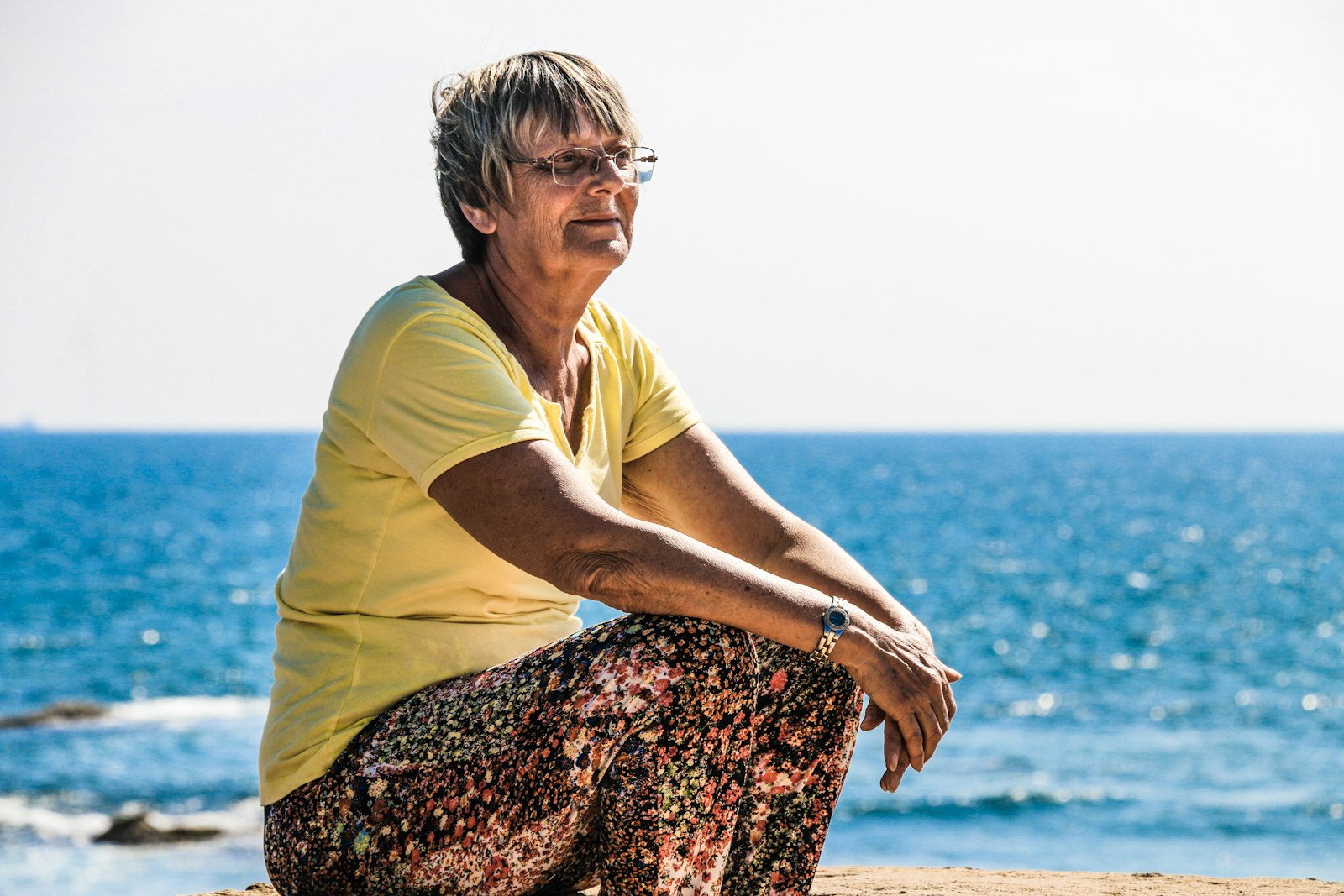 Bone Health After Menopause: Benefits & Side Effects