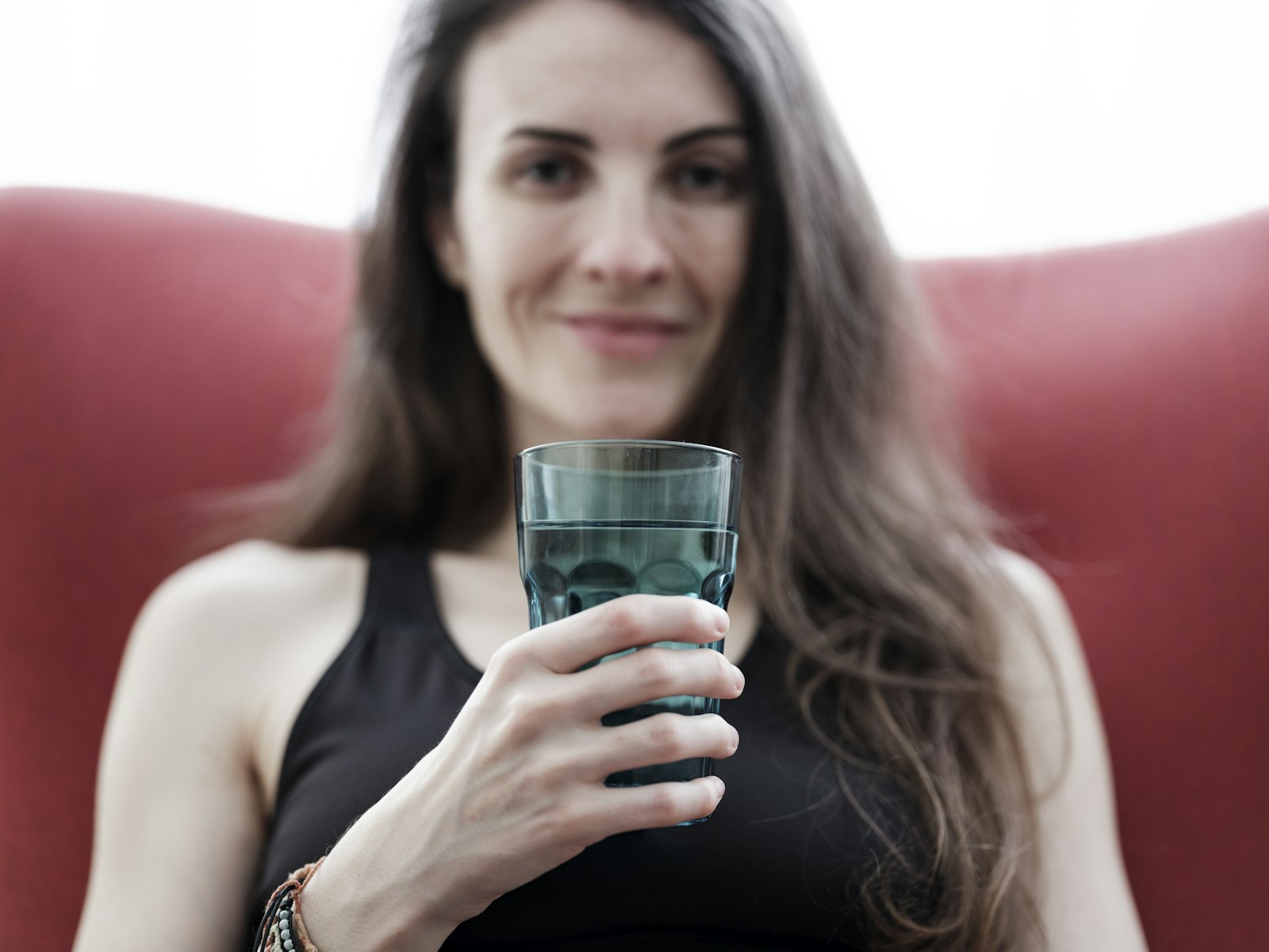 Maca For Menopause: Benefits & Side Effects