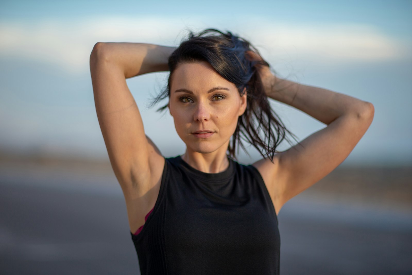Menopause Diet: Benefits & Side Effects